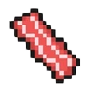 Bacon